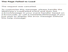 Tablet Screenshot of elbe-ferien.eu